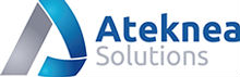 Ateknea Solutions